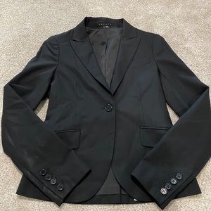 Theory Blazer